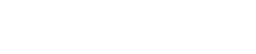 Proflect Logo