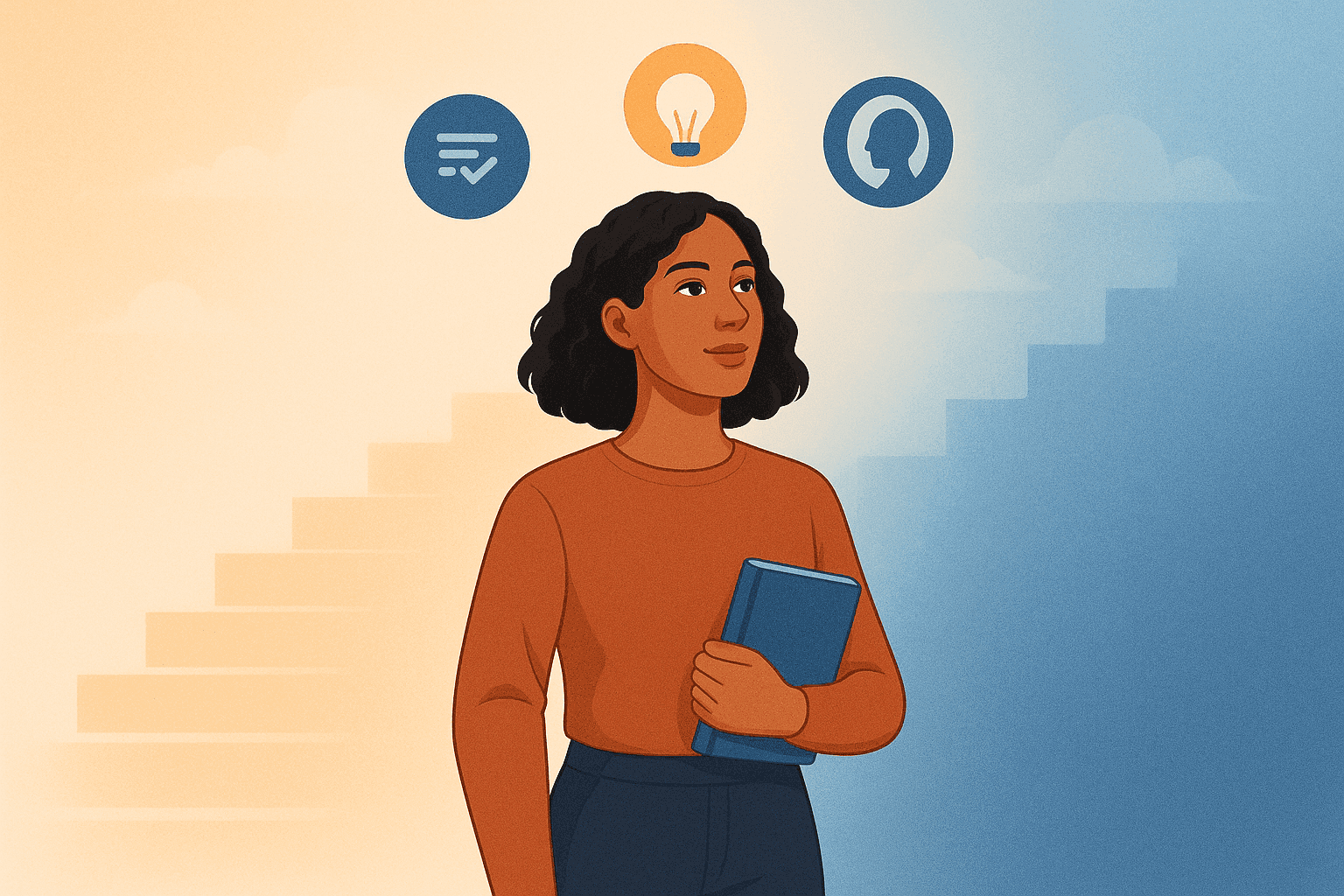 Elevate Your Career: The Importance of Continuous Professional Development